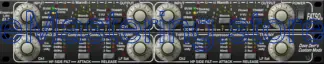 Empirical Labs fatso sr
