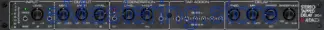 A/DA STD-1 Stereo Tapped Delay