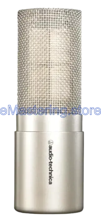 Audio Technica AT5047
