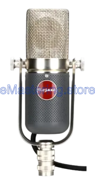 Mojave Audio MA-37