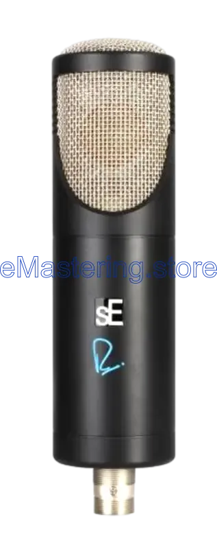 Se Electronics Rupert Neve RNT