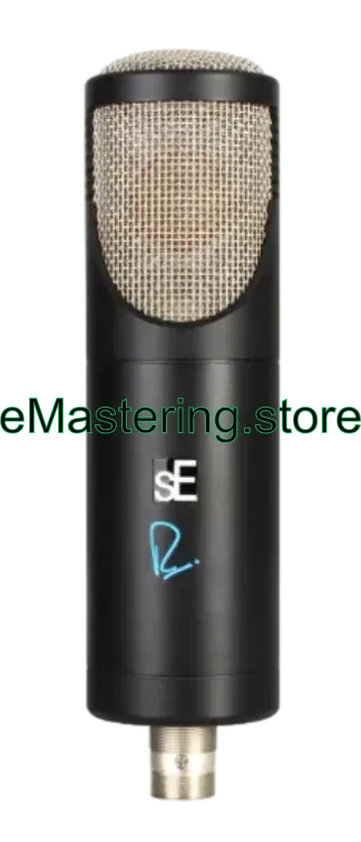 Se Electronics Rupert Neve RNT