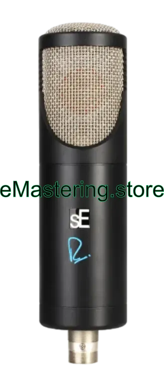 Se Electronics Rupert Neve RNT