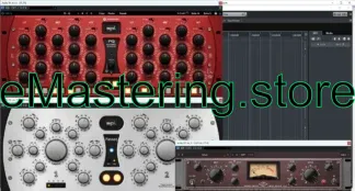 Mastering engineering