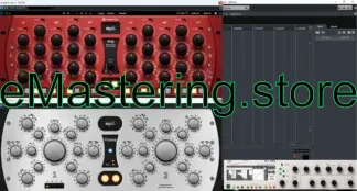Mastering beats