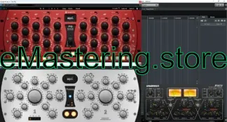 Mastering near me