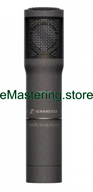 Sennheiser MKH 8030