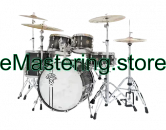 Gretsch drums GH E6256140TH