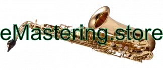 Juliuskeilwerth SX90R 2400