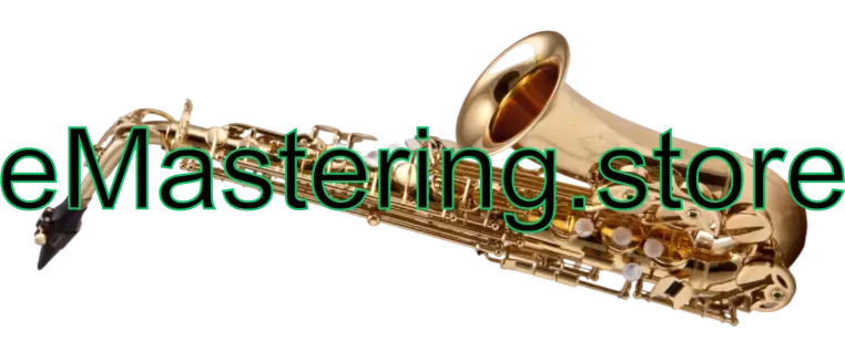 Juliuskeilwerth SX90R 2400