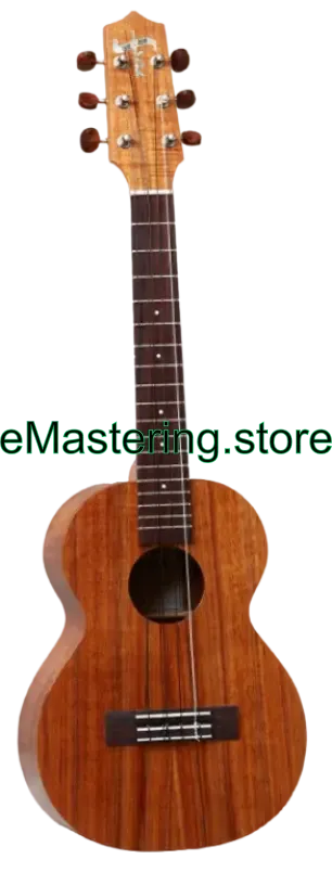 Kamakahawaii Tenor 6 string hf 36
