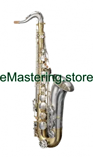 Ramponecazzani R&C Tenor