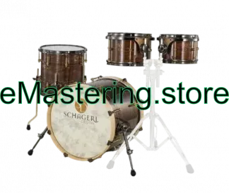 Schagerl Drum Sets