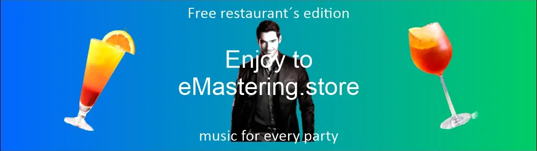 Mastering-near-me