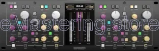 McDSP DC-2 Dual Compressor